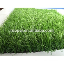 Ornaments Type and Plastic Material Artificial turf garden artificial grass